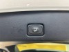 Ford Edge 2020