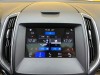 Ford Edge 2020