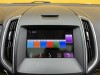 Ford Edge 2020