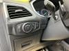 Ford Edge 2020