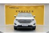 Ford Edge 2020