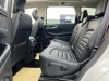Ford Edge 2020