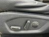 Ford Edge 2020