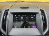 Ford Edge 2020