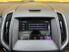 Ford Edge 2020