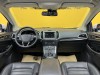 Ford Edge 2020