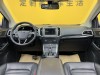 Ford Edge 2020