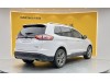 Ford Edge 2020