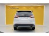 Ford Edge 2020