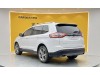 Ford Edge 2020