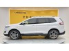 Ford Edge 2020
