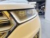 Ford Edge 2020