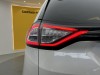 Ford Edge 2020