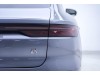 BYD Han 2024