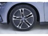 BYD Han 2024