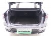 BYD Han 2024