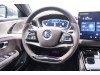 BYD Han 2024