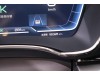 BYD Han 2024