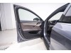 BYD Han 2024