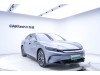 BYD Han 2024