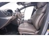 BYD Han 2024