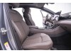 BYD Han 2024