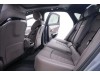 BYD Han 2024