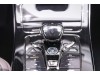 BYD Han 2024
