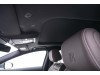 BYD Han 2024