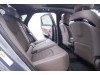 BYD Han 2024