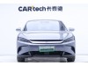 BYD Han 2024