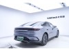 BYD Han 2024