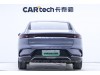 BYD Han 2024