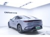 BYD Han 2024