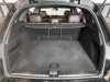 Mercedes-Benz GLC 300 L 2022
