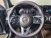 Mercedes-Benz GLC 300 L 2022