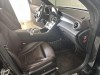 Mercedes-Benz GLC 300 L 2022