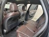 Mercedes-Benz GLC 300 L 2022