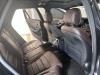Mercedes-Benz GLC 300 L 2022