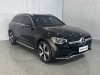 Mercedes-Benz GLC 300 L 2022