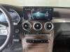 Mercedes-Benz GLC 300 L 2022