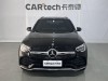 Mercedes-Benz GLC 300 L 2022