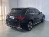 Mercedes-Benz GLC 300 L 2022