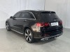 Mercedes-Benz GLC 300 L 2022