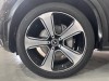 Mercedes-Benz GLC 300 L 2022