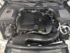 Mercedes-Benz GLC 300 L 2022