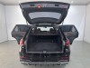 Mercedes-Benz GLC 300 L 2022