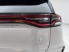 BYD Tang 2023