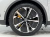 BYD Tang 2023