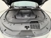 BYD Tang 2023